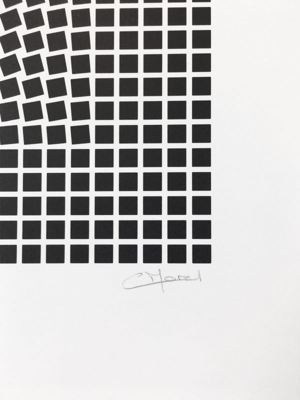 TRACES EUCLIDIENNES 1 - Image 2