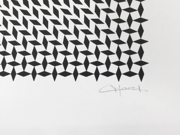 TRACES EUCLIDIENNES 2 - Image 3