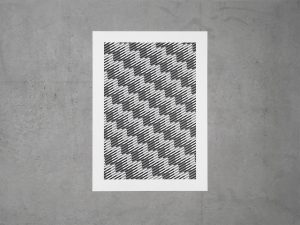 Symetria, Jean-Charles Kien