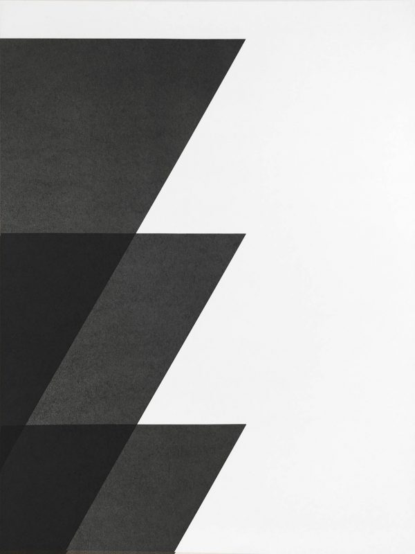 Symetria, Jean-Charles Kien