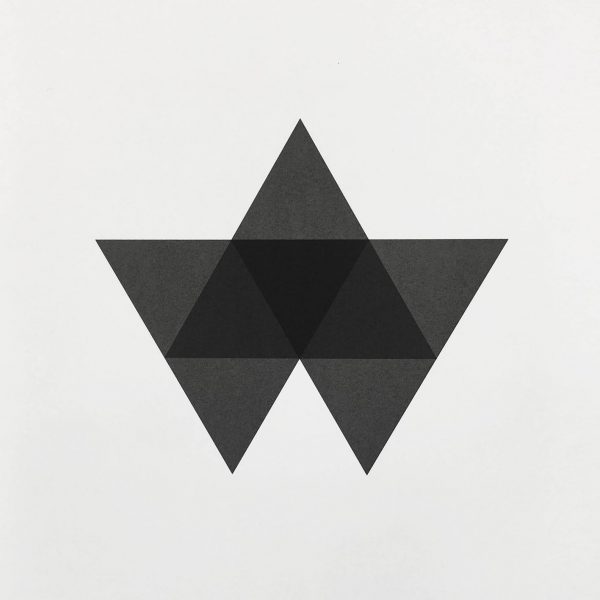 Symetria, Jean-Charles Kien