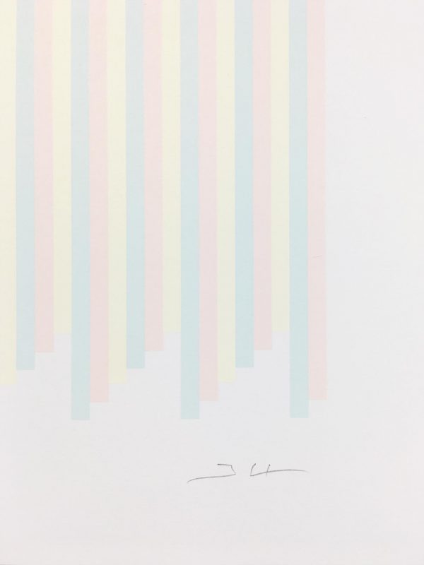 PARTITION - Image 2