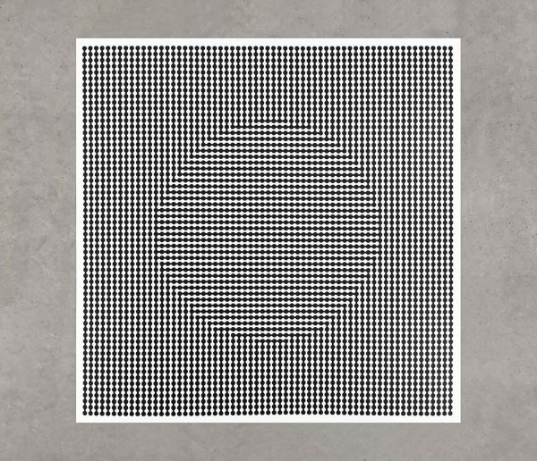 HEURISTIC CIRCLE
