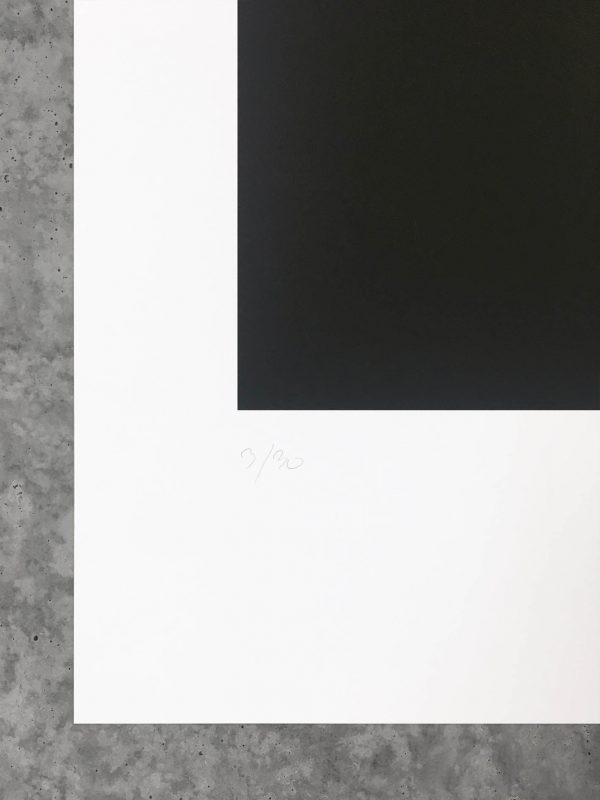 symetria gerold miller 1