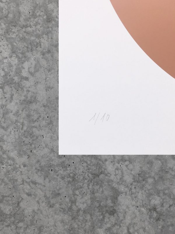 symetria nicole hassler meteorite golden 3