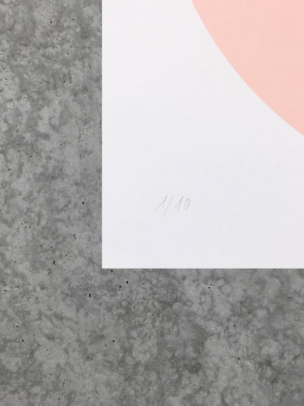 symetria nicole hassler meteorite light 2