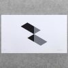 Symetria, Benjamin Meeson, Pt.21.4.2
