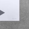 Symetria, Benjamin Meeson, Pt.21.4.2