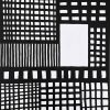 Symetria, George Sowden