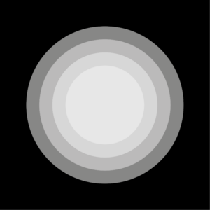 Demian Conrad Symetria Untitled