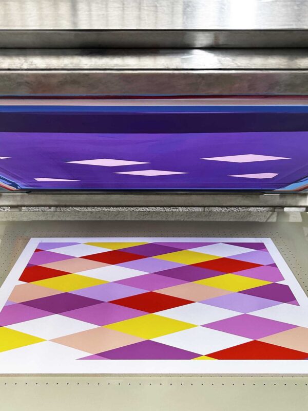 Karim Noureldin - Play B - Symetria editions