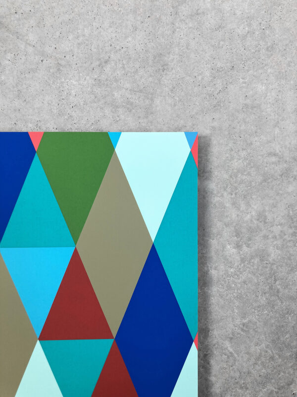 Karim Noureldin - Play - Symetria editions