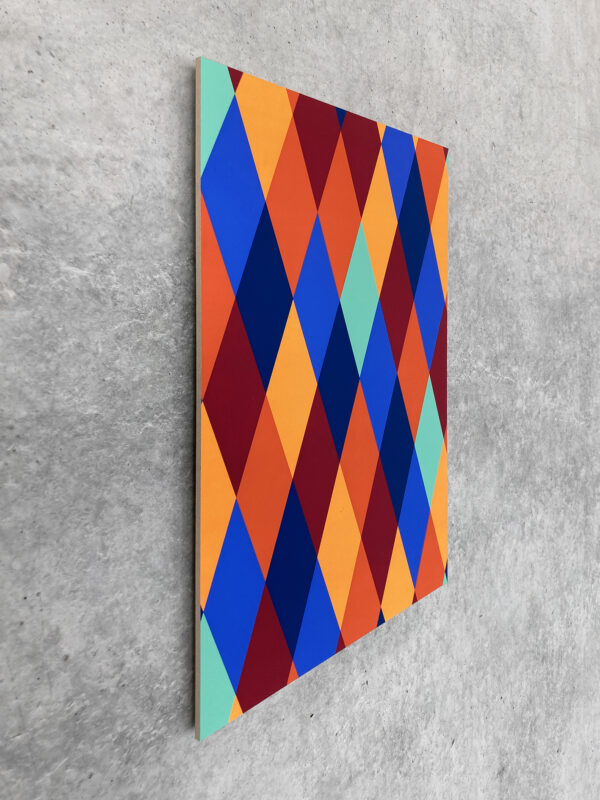 Karim Noureldin - Play A - Symetria editions