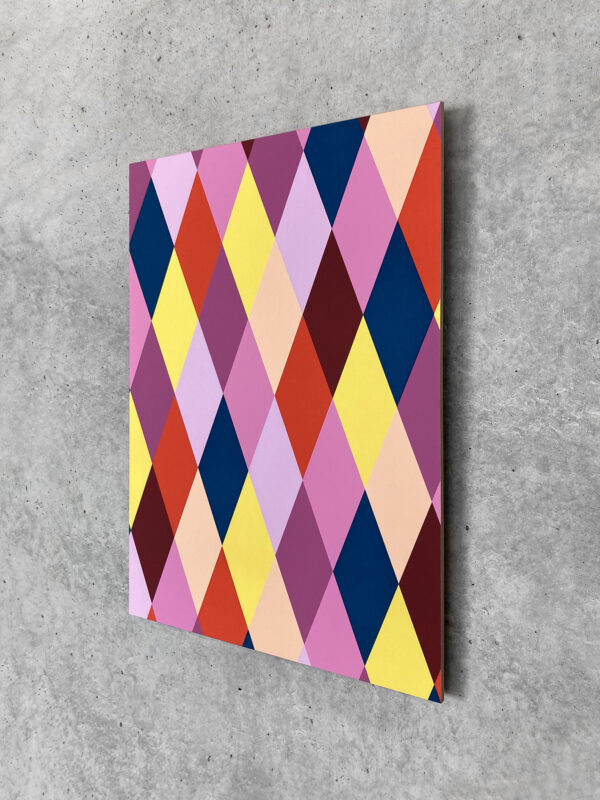 Karim Noureldin - Play B - Symetria editions
