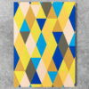 Karim Noureldin - Play - Symetria editions