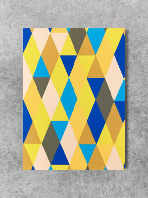 Karim Noureldin - Play - Symetria editions