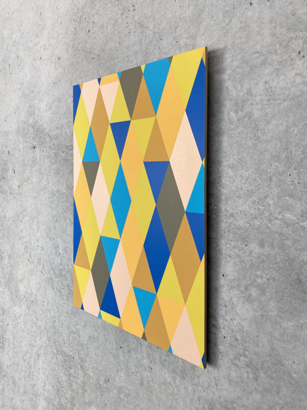 Karim Noureldin - Play - Symetria editions