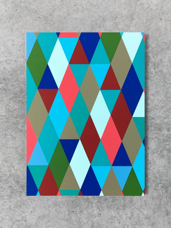 Karim Noureldin - Play - Symetria editions
