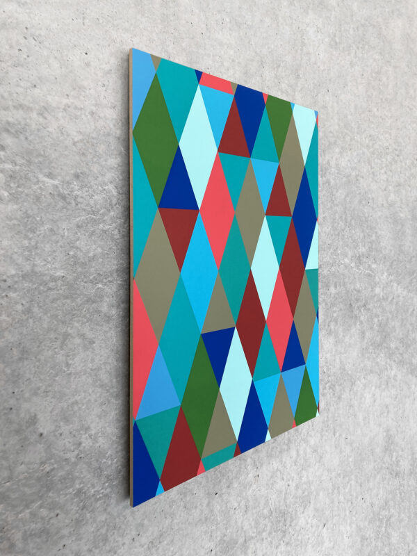 Karim Noureldin - Play - Symetria editions