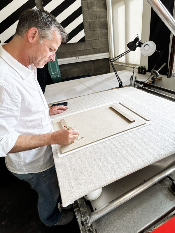 Karim Noureldin - Play - Symetria editions