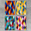 Karim Noureldin - Play - Symetria editions