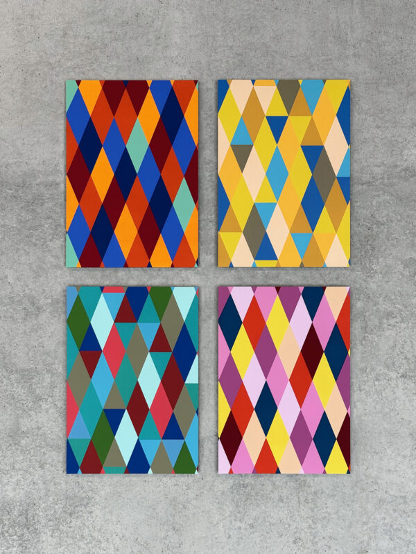 Karim Noureldin - Play - Symetria editions