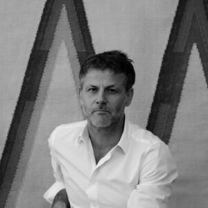 Karim Noureldin Symetria