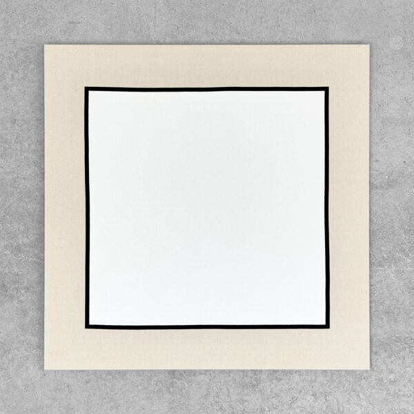 Nicolas Chardon Hommage aux Tableaux Symetria w