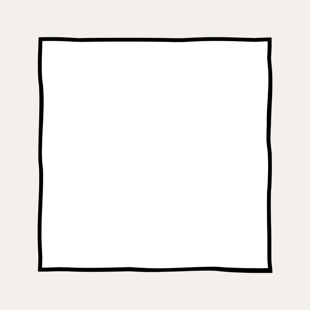 Nicolas Chardon Hommage aux Tableaux - Blanc - Symetria