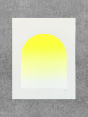 Hugo Schüwer-Boss SYMETRIA