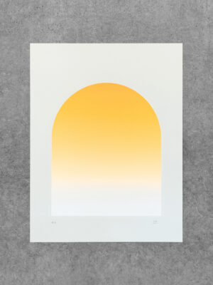 Hugo Schüwer-Boss SYMETRIA