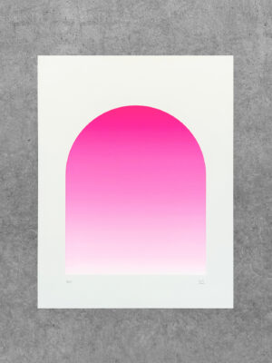 Hugo Schüwer-Boss SYMETRIA