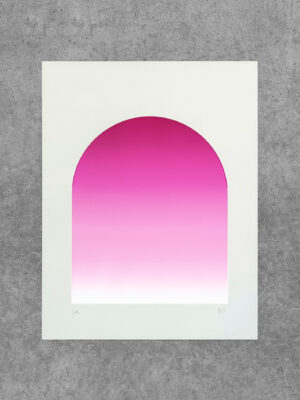 Hugo Schüwer-Boss SYMETRIA