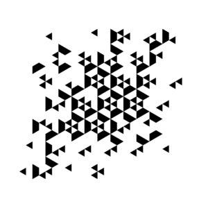 SYMETRIA art editions -Xmas Greetings - Jean-Charles Kien