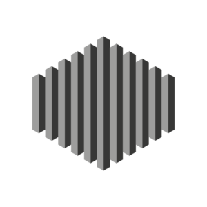 SYMETRIA art editions -Xmas Greetings - Jean-Charles Kien