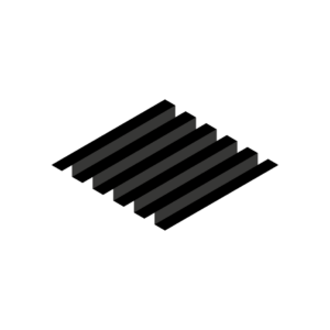 SYMETRIA art editions -Xmas Greetings - Jean-Charles Kien