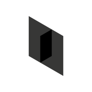 SYMETRIA art editions -Xmas Greetings - Jean-Charles Kien