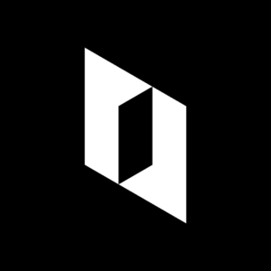 SYMETRIA art editions -Xmas Greetings - Jean-Charles Kien