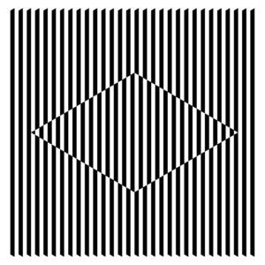 SYMETRIA art editions -Xmas Greetings - Jean-Charles Kien