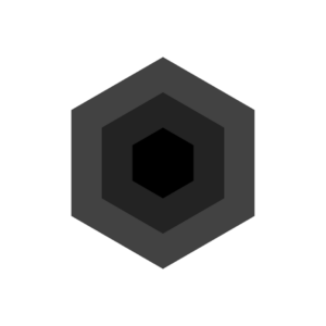 SYMETRIA art editions -Xmas Greetings - Jean-Charles Kien