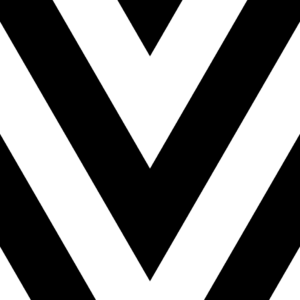 SYMETRIA art editions -Xmas Greetings - Jean-Charles Kien