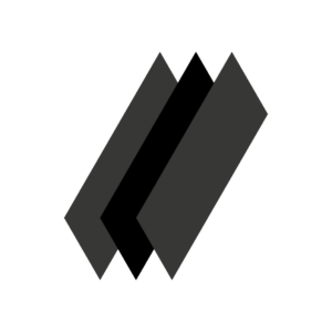 SYMETRIA art editions -Xmas Greetings - Jean-Charles Kien