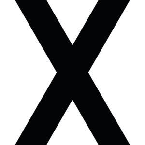 SYMETRIA art editions -Xmas Greetings - Jean-Charles Kien