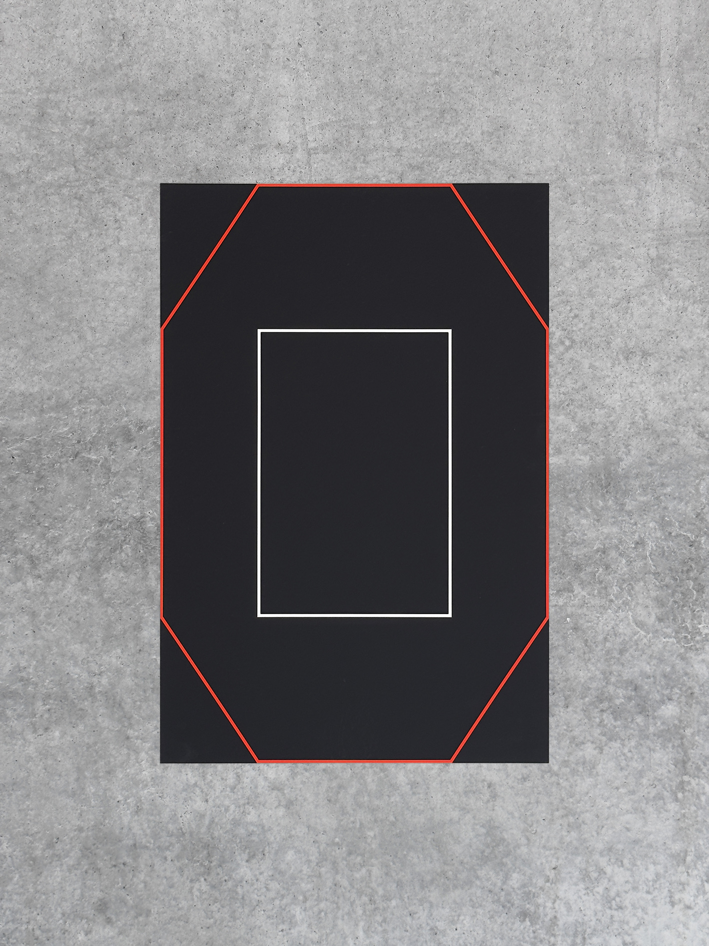 Felipe Mujica - Arboles Imaginarios - SYMETRIA art editions - 2024