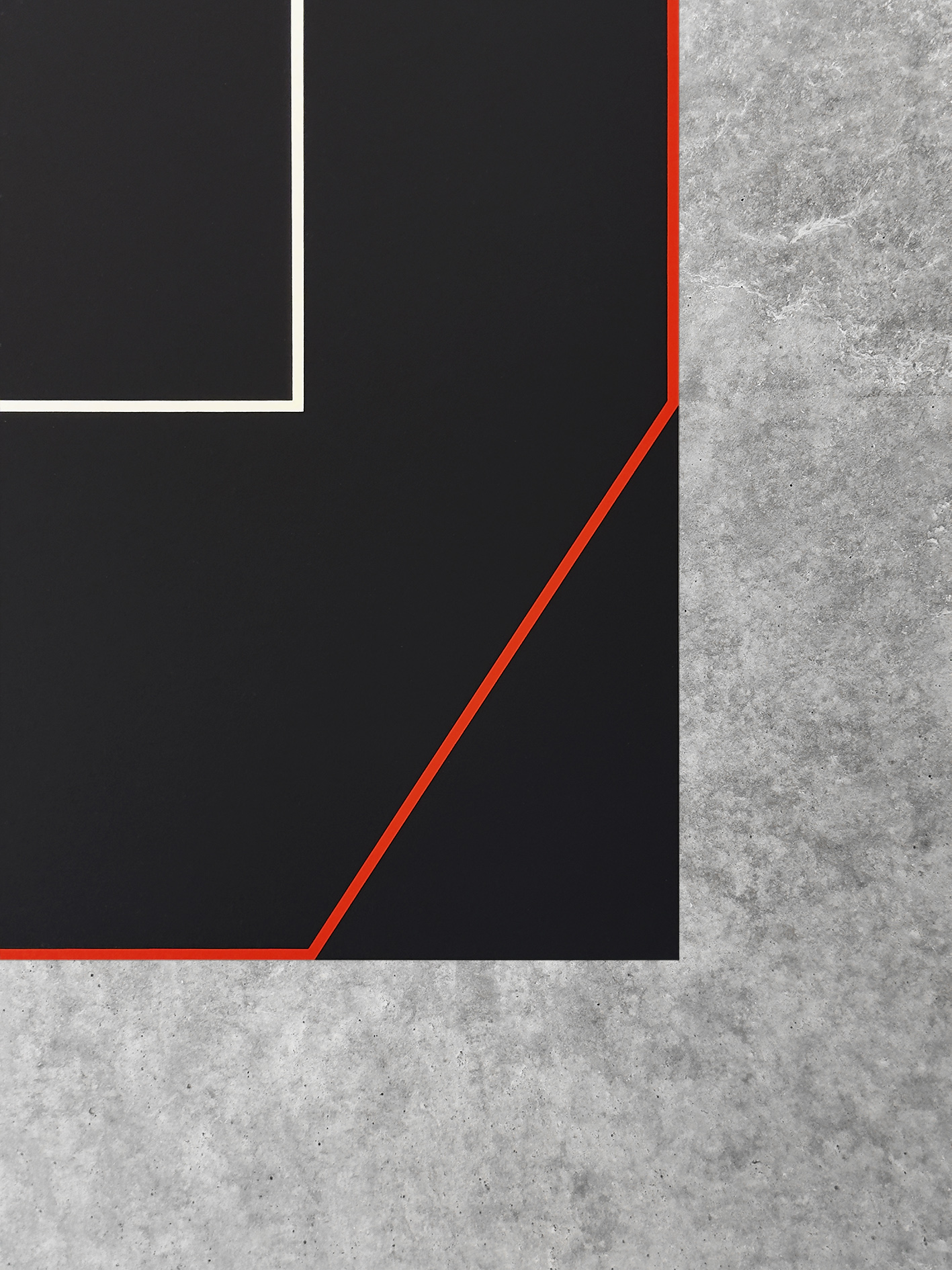 Felipe Mujica - Arboles Imaginarios - SYMETRIA art editions - 2024