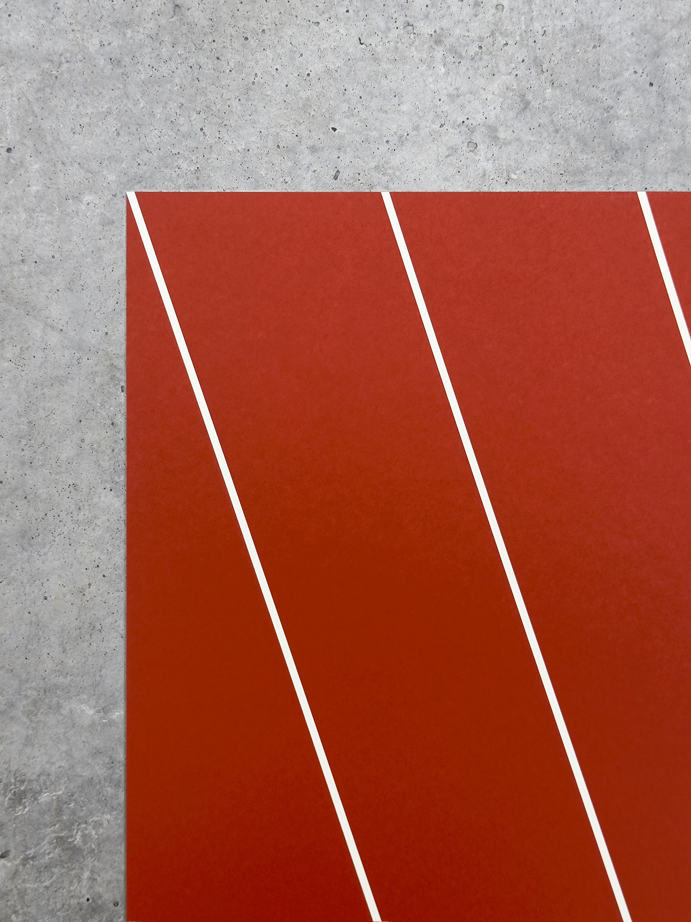 Felipe Mujica - Arboles Imaginarios - SYMETRIA art editions - 2024