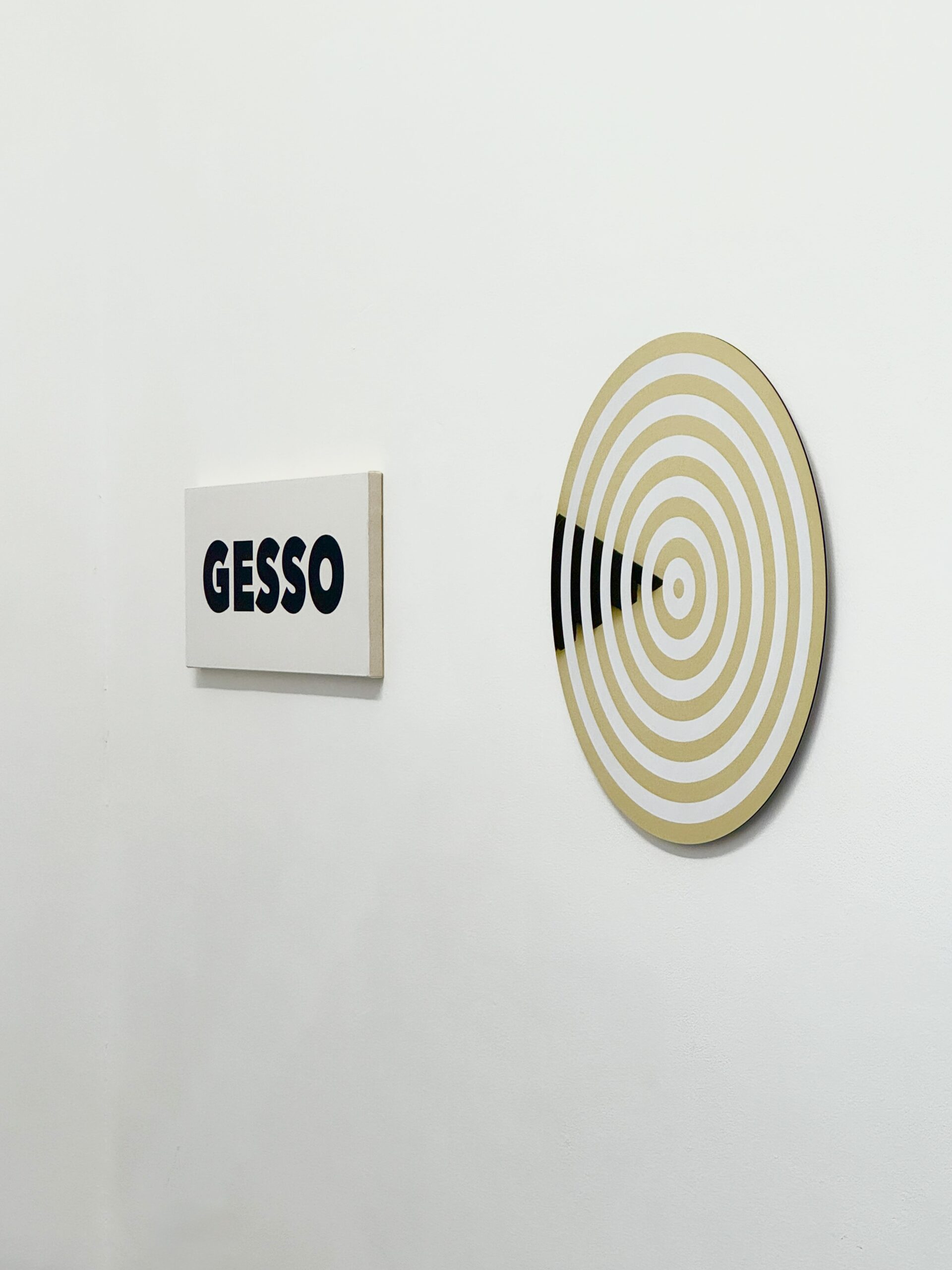 SYMETRIA x PS projectspace - Amsterdam - 2026