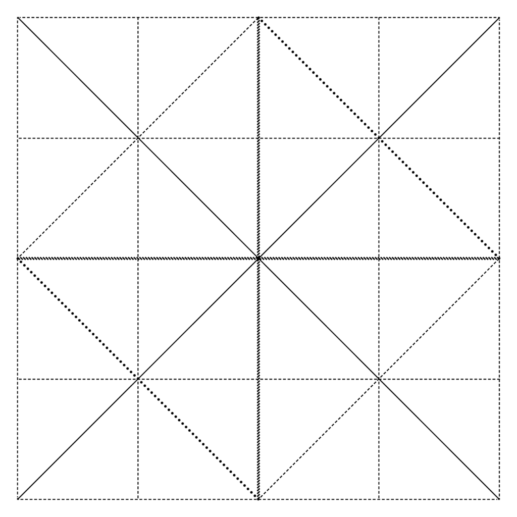Symetria - Timo Niemeyer - 0,0,0 - zerozerozero - CA franche montagne