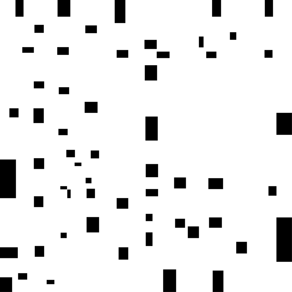 Symetria - Timo Niemeyer - 0,0,0 - zerozerozero - CA franches montagnes