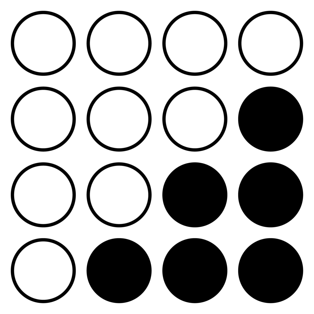 Symetria - Timo Niemeyer - 0,0,0 - zerozerozero - CA franches montagnes